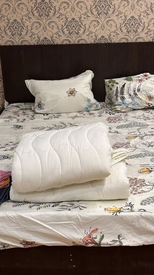 Квартира-студия, 35 м², 2/9 эт.