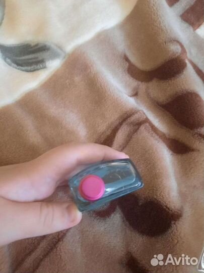 L'Eau Par Kenzo Electric Wave pour Femme