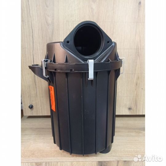 Фильтр воздушный В сб.(газ) дв.274