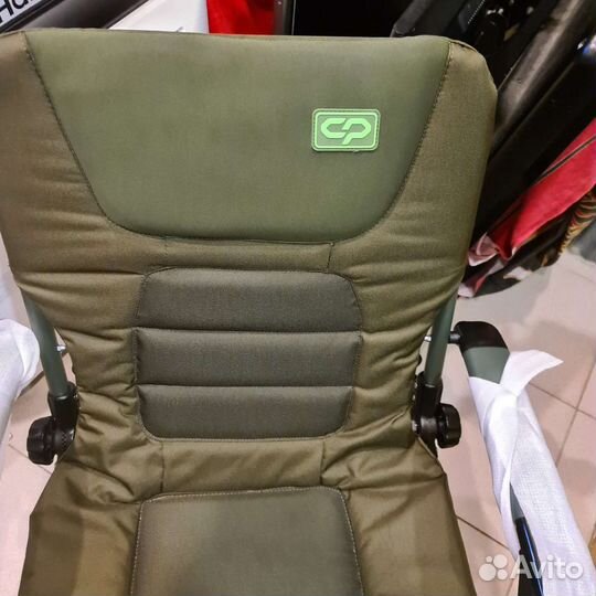 Карповое Carp Pro Torus складное фидерное