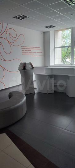 Сдам помещение свободного назначения, 269 м²