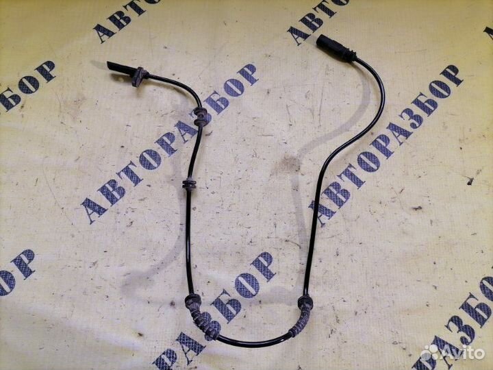 Датчик ABS Bmw 7-Серия F01/F02 2008-2015 4.4 N63