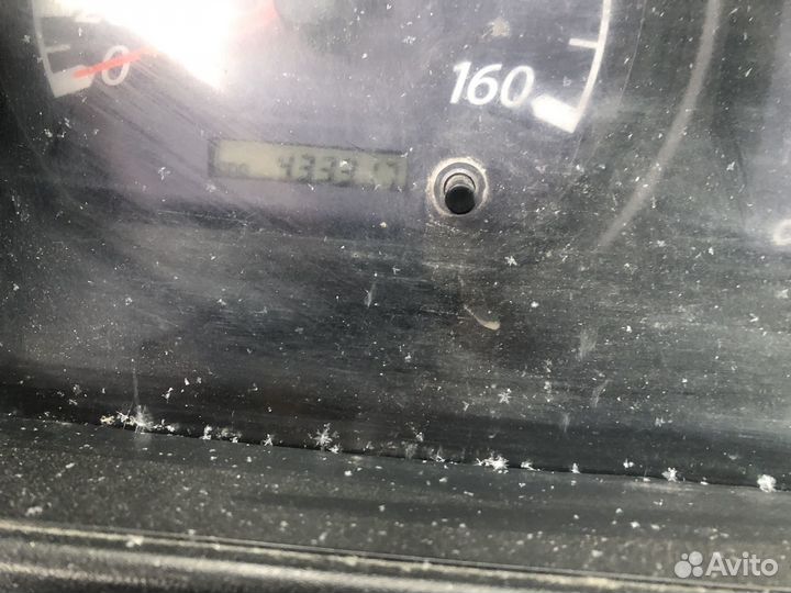 Isuzu NQR75 с КМУ, 2008