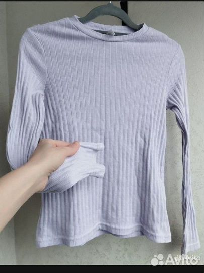 Вещи для девочки