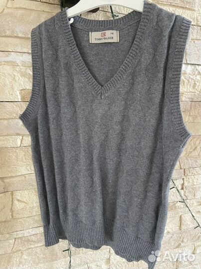 Школьная форма для мальчика. Туфли