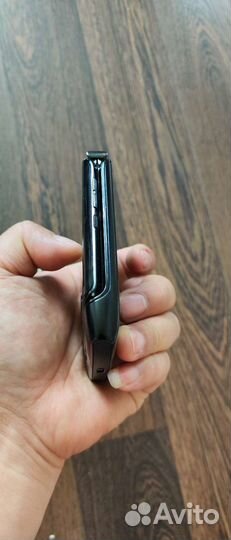 Motorola razr2019