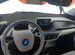 BMW i3 0.6 AT, 2014, 99 000 км с пробегом, цена 1550000 руб.