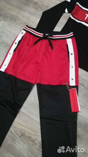 Новый 164/168 To be too на мальчика