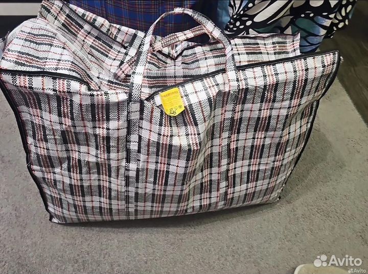 Детская обувь