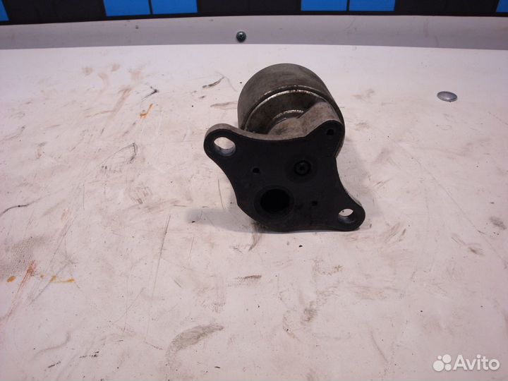 Клапан EGR Daewoo Nexia 1.5л 8V