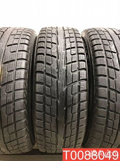 Yokohama Geolandar I/T-S G073 215/65 R16 101R