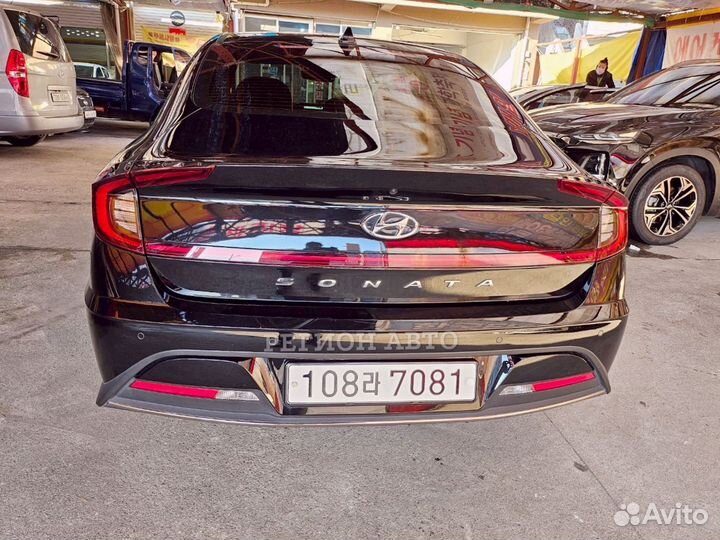 Авто под заказ. сша,Япония,Европа,ОАЭ,Китай,Корея