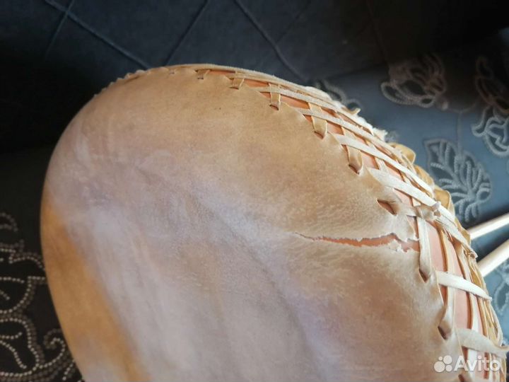 Нагора Узбекский