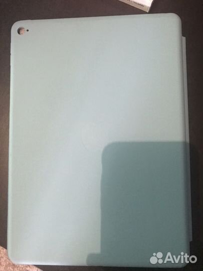 Чехол на iPad Air -2