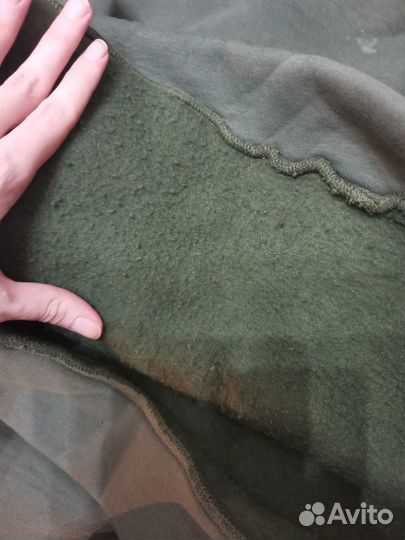 Костюм зимний женский 42 44