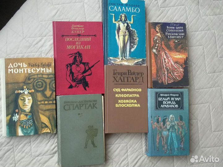 Книги жанр приключенческий исторический роман