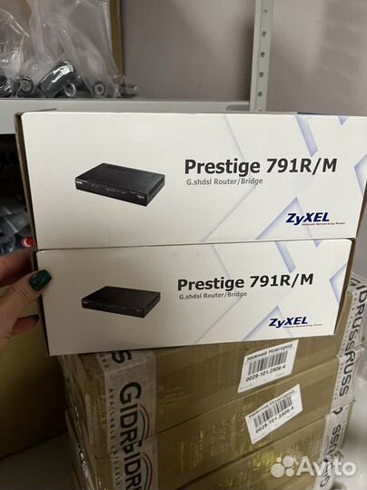 Картриджи ориг.: Oki, Samsung, Tally, модемы dsl