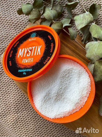 Продукция гринвей