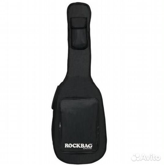 Чехол Rockbag RB20526B