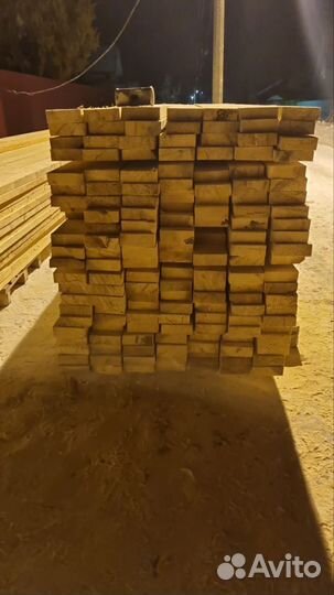 Доска, брус, рейка. (ев)