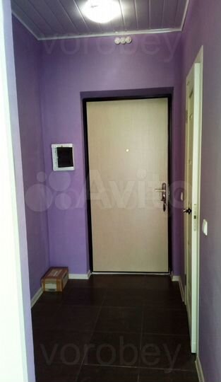 Квартира-студия, 22 м², 11/20 эт.