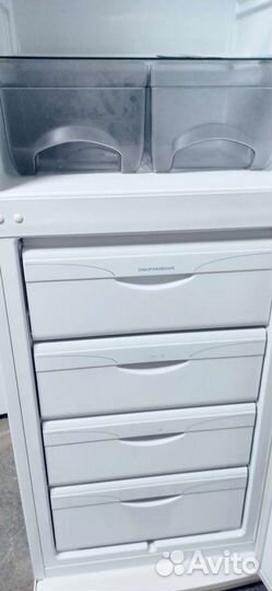 Атлант 2 компрессора. Доставка