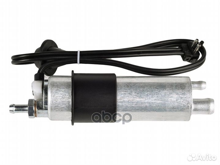 10-01137-SX насос топливный электрический с то