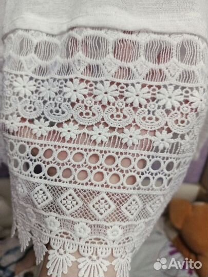 Джемпер кофта красивая 50р