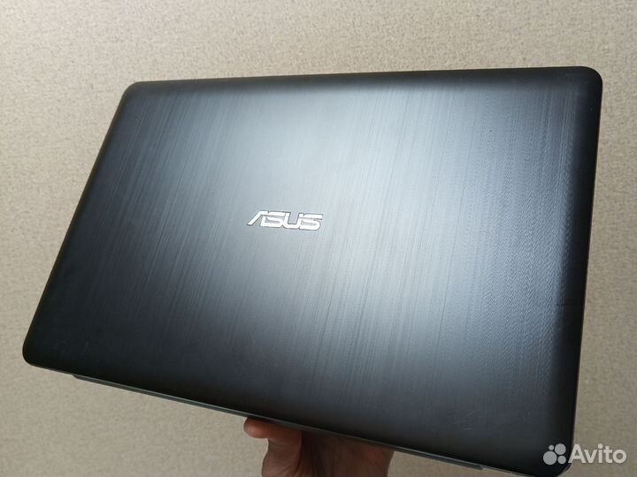 4ядра/SSD/Nvidia820 в идеале
