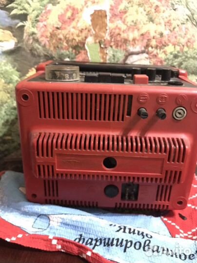 Электроника 404д