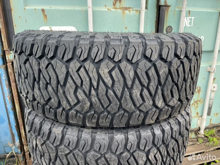 Maxxis AT-811 Razr AT 35/12.5 R20 125Q