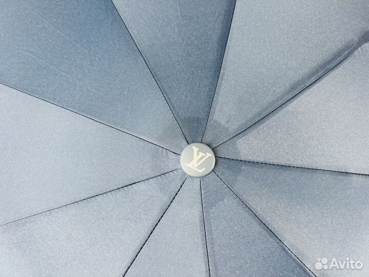 Зонт Louis Vuitton