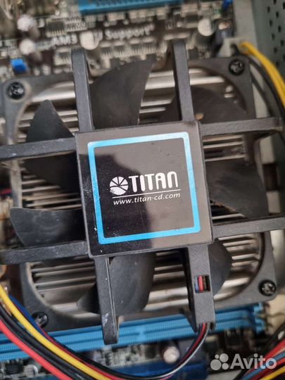 Оперативная память ddr3 4 gb для пк