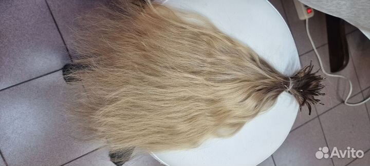 Красота и здоровье