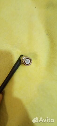 Sennheiser Antenna 470-862MHz - Антенна 576131