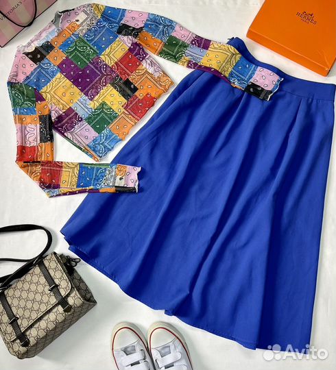 Сток/секонд Отличное состояние