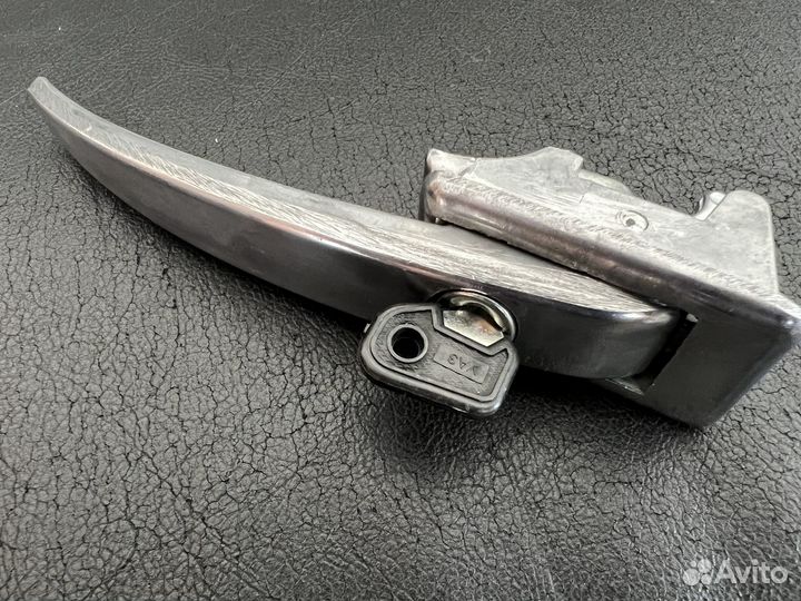 Подушки под двигатель задние (2 шт.) УАЗ