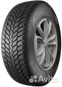 КАМА Alga SUV (HK-532) 215/65 R16