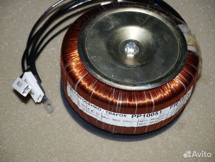 Понижающие трансформаторы для 100v аппаратуры