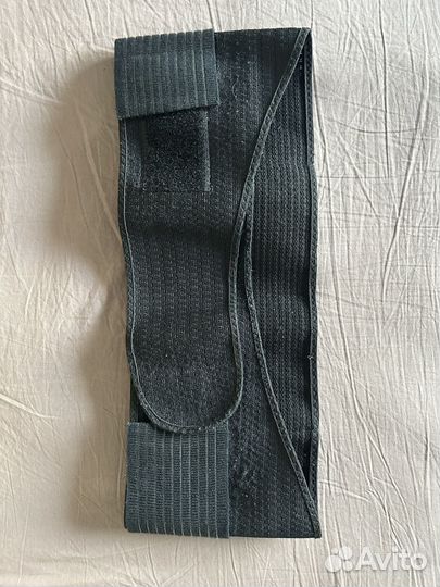 Бандаж универсальный