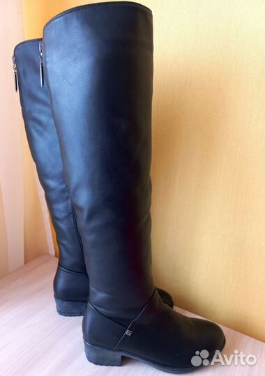 Школьная форма, размер 122-128