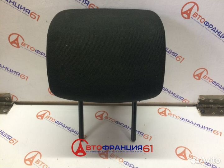 Подголовник, 16085652ZD peugeot 408, 3028669