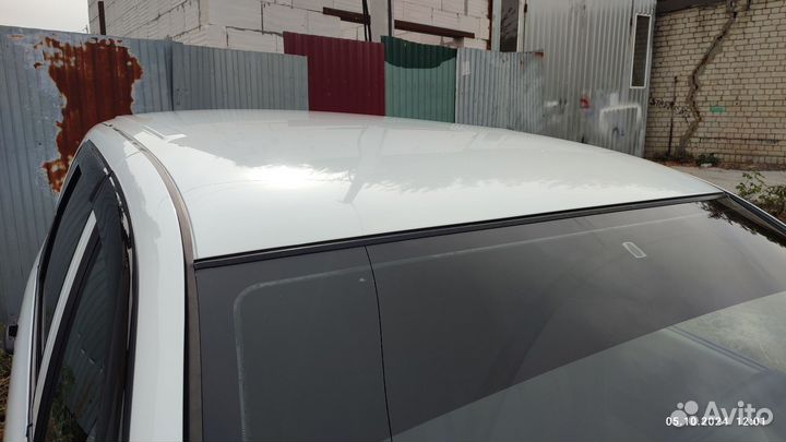 LADA Kalina 1.4 МТ, 2011, 120 000 км