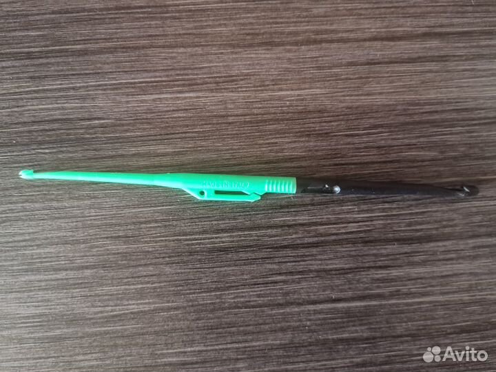 Все для рыбалки