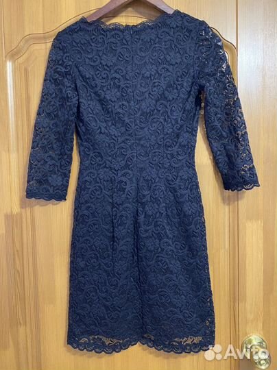 Продам платье