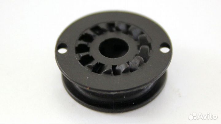 Катушка для систем BOA M3 Spool Spectra (for only