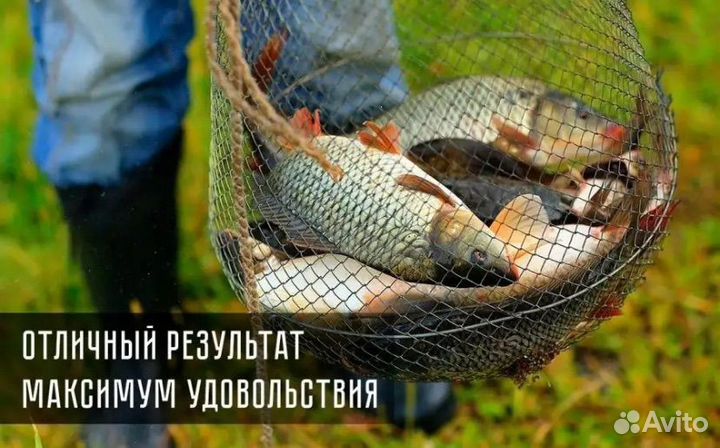 Рыболовные катушки новые cobra cb 340