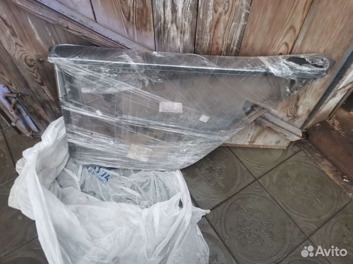 Дверные карты