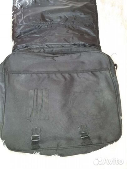 Сумки для ноутбука,документов