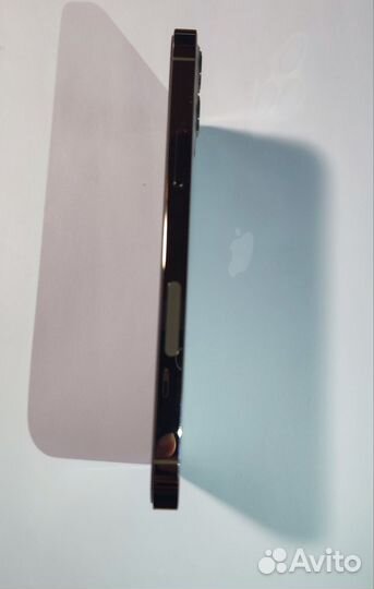iPhone 12 Pro, 256 ГБ